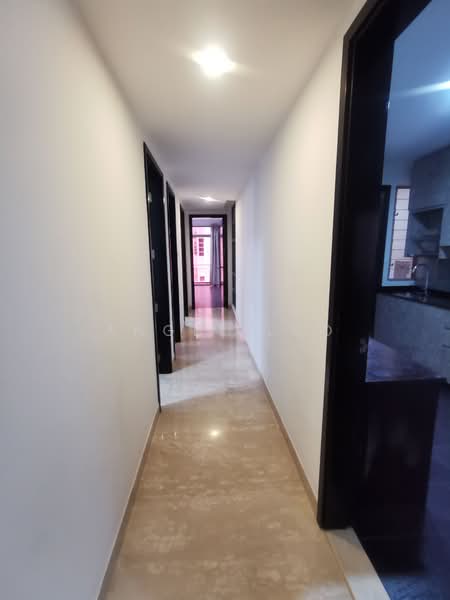 Sunville, 20 Saint Michael's Road, 3 Bedrooms, 1,141 sqft, Apartment For Rent, by Angel Luo, 23019731 - PropertyGuru.com.sg