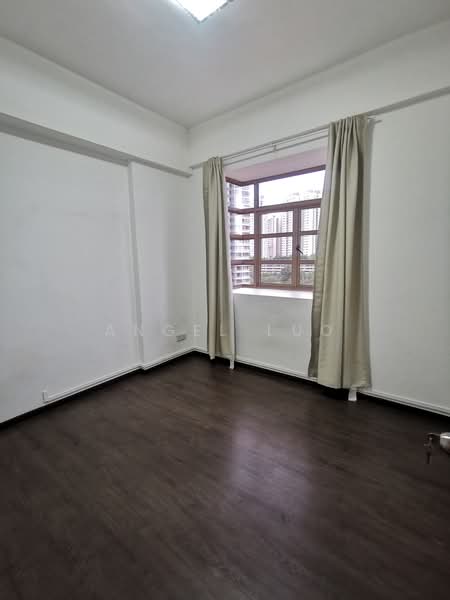 Sunville, 20 Saint Michael's Road, 3 Bedrooms, 1,141 sqft, Apartment For Rent, by Angel Luo, 23019731 - PropertyGuru.com.sg