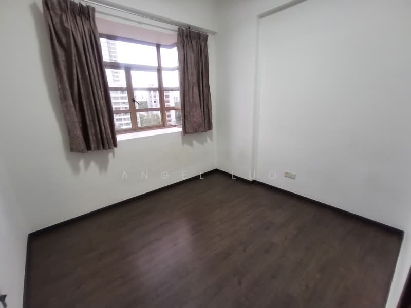 Sunville, 20 Saint Michael's Road, 3 Bedrooms, 1,141 sqft, Apartment For Rent, by Angel Luo, 23019731 - PropertyGuru.com.sg