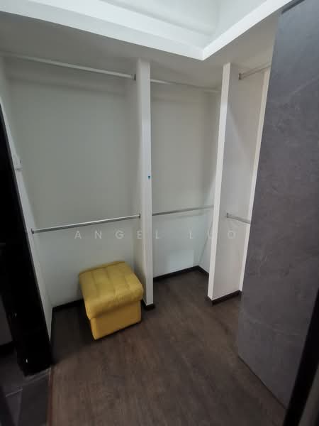 Sunville, 20 Saint Michael's Road, 3 Bedrooms, 1,141 sqft, Apartment For Rent, by Angel Luo, 23019731 - PropertyGuru.com.sg