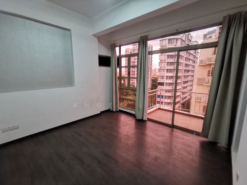 Sunville, 20 Saint Michael's Road, 3 Bedrooms, 1,141 sqft, Apartment For Rent, by Angel Luo, 23019731 - PropertyGuru.com.sg