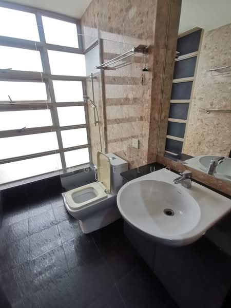 Sunville, 20 Saint Michael's Road, 3 Bedrooms, 1,141 sqft, Apartment For Rent, by Angel Luo, 23019731 - PropertyGuru.com.sg