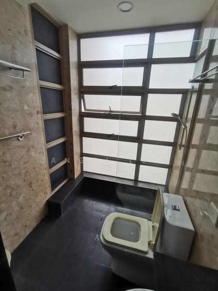 Sunville, 20 Saint Michael's Road, 3 Bedrooms, 1,141 sqft, Apartment For Rent, by Angel Luo, 23019731 - PropertyGuru.com.sg