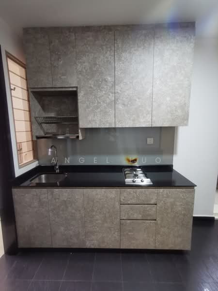 Sunville, 20 Saint Michael's Road, 3 Bedrooms, 1,141 sqft, Apartment For Rent, by Angel Luo, 23019731 - PropertyGuru.com.sg