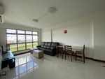 476B Upper Serangoon View