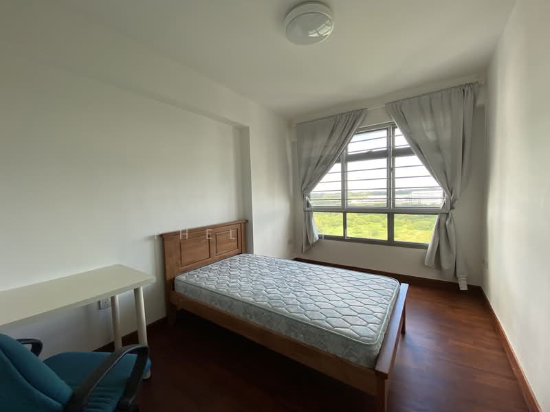 For Rent - 476B Upper Serangoon View