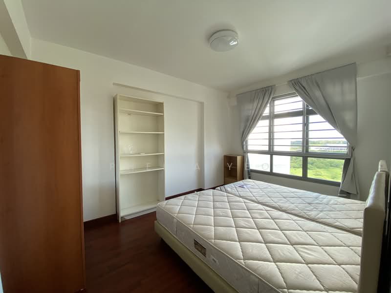 For Rent - 476B Upper Serangoon View