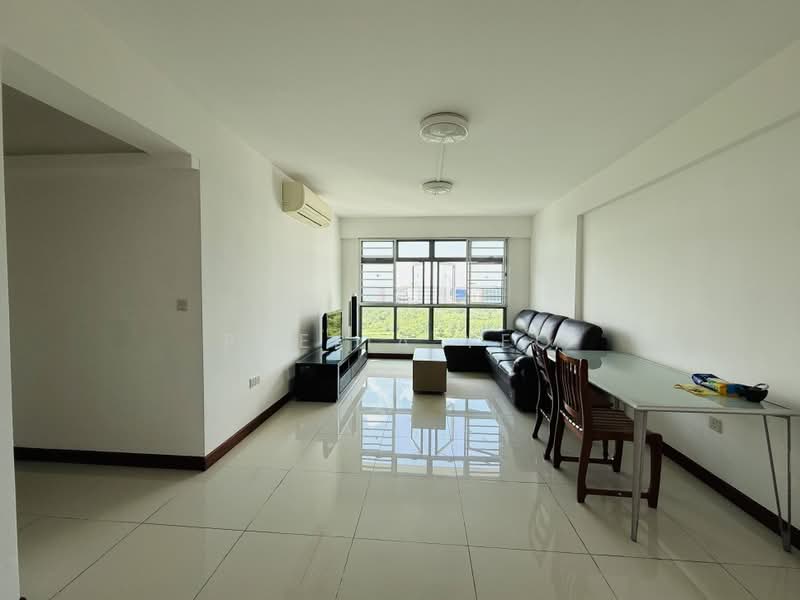 476B Upper Serangoon View, 476B Upper Serangoon View, 3 Bedrooms, 990 sqft, HDB Flat For Rent, by Phelia Yeo, 23019764 - PropertyGuru.com.sg