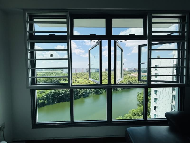 476B Upper Serangoon View, 476B Upper Serangoon View, 3 Bedrooms, 990 sqft, HDB Flat For Rent, by Phelia Yeo, 23019764 - PropertyGuru.com.sg