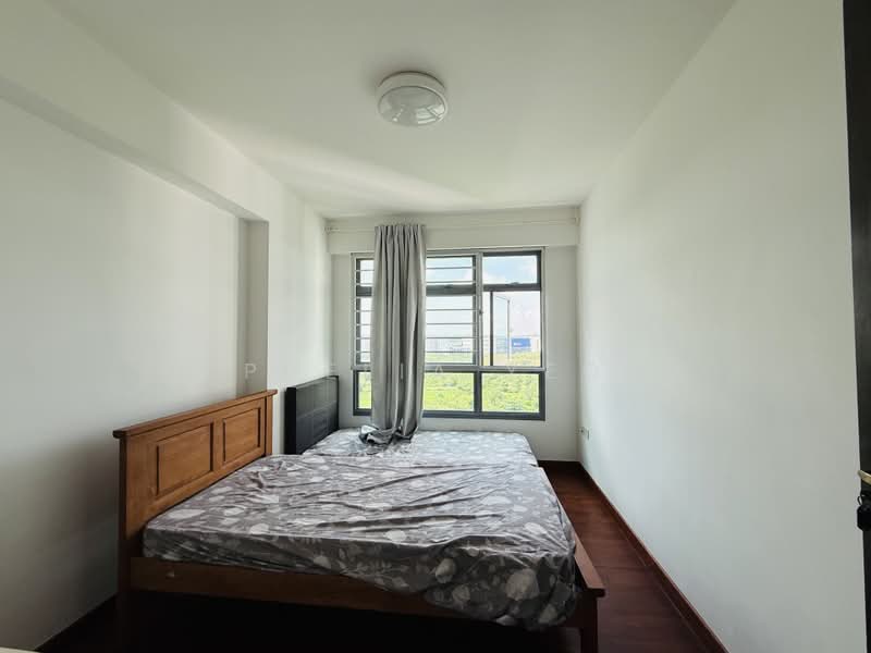 476B Upper Serangoon View, 476B Upper Serangoon View, 3 Bedrooms, 990 sqft, HDB Flat For Rent, by Phelia Yeo, 23019764 - PropertyGuru.com.sg