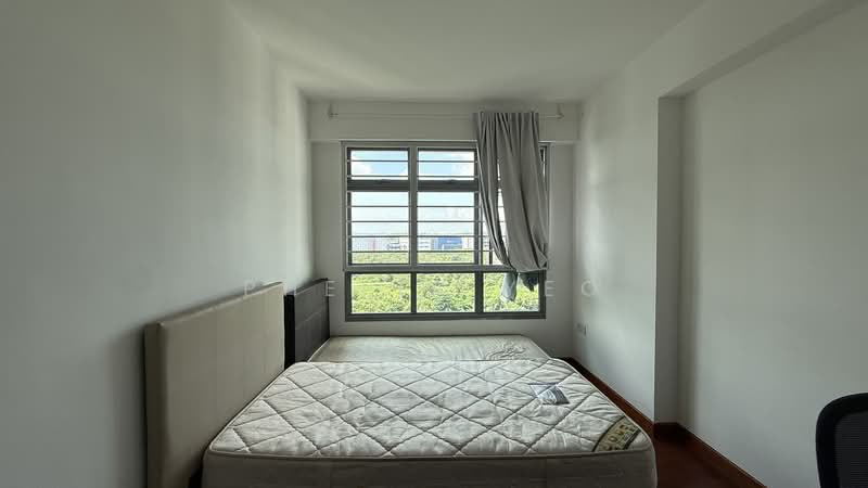 476B Upper Serangoon View, 476B Upper Serangoon View, 3 Bedrooms, 990 sqft, HDB Flat For Rent, by Phelia Yeo, 23019764 - PropertyGuru.com.sg