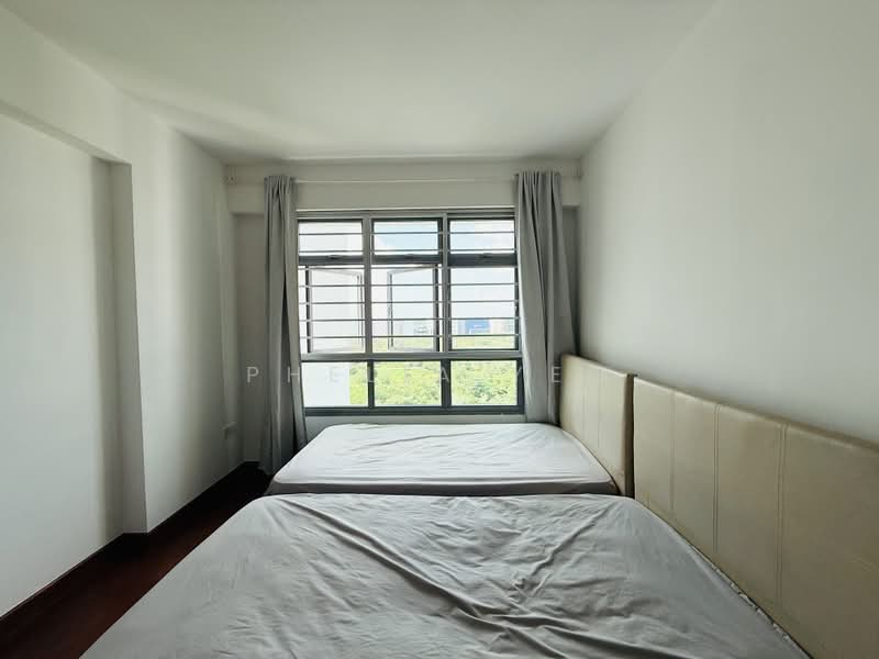 476B Upper Serangoon View, 476B Upper Serangoon View, 3 Bedrooms, 990 sqft, HDB Flat For Rent, by Phelia Yeo, 23019764 - PropertyGuru.com.sg