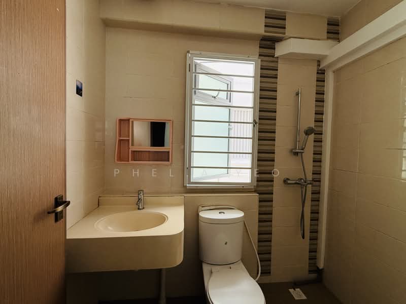 476B Upper Serangoon View, 476B Upper Serangoon View, 3 Bedrooms, 990 sqft, HDB Flat For Rent, by Phelia Yeo, 23019764 - PropertyGuru.com.sg