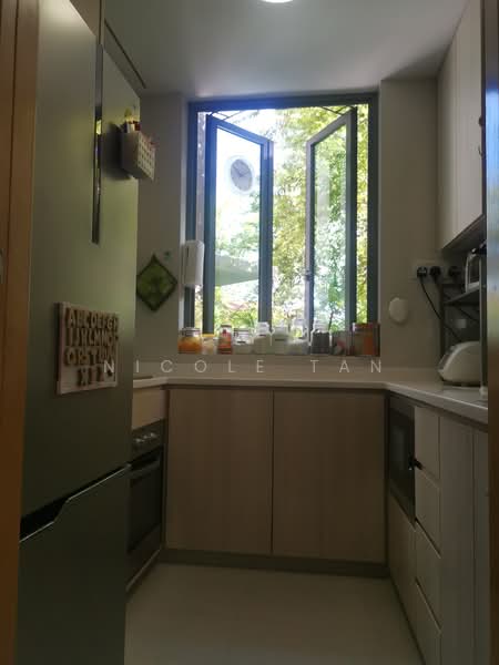 Thomson Three, 45 Bright Hill Drive, 3 Bedrooms, 1,098 sqft, Condominium For Sale, by Nicole Tan, 23019765 - PropertyGuru.com.sg