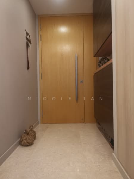 Thomson Three, 45 Bright Hill Drive, 3 Bedrooms, 1,098 sqft, Condominium For Sale, by Nicole Tan, 23019765 - PropertyGuru.com.sg