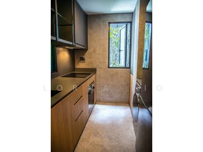 Property For Sale At The Navian Propertyguru Singapore