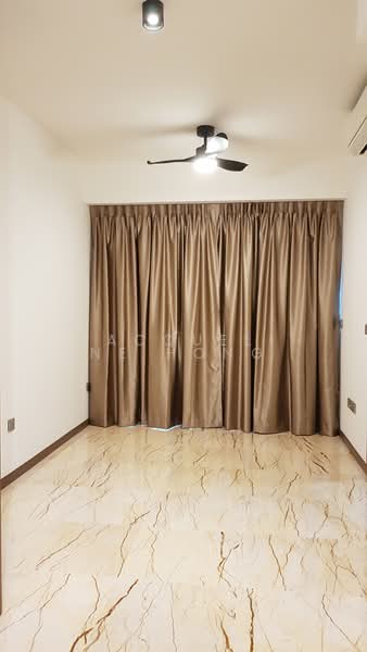 Queens Peak, Dundee Road, 1 Bedroom, 441 sqft, Condominium For Rent, by Jacqueline Hong, 23019995 - PropertyGuru.com.sg
