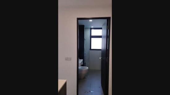Gem Residences, Lorong 4 / Lorong 6 Toa Payoh, Balestier / Toa Payoh, Studio, 300 sqft, Condominium For Rent, by Rosalind Chong, 23020189 - PropertyGuru.com.sg