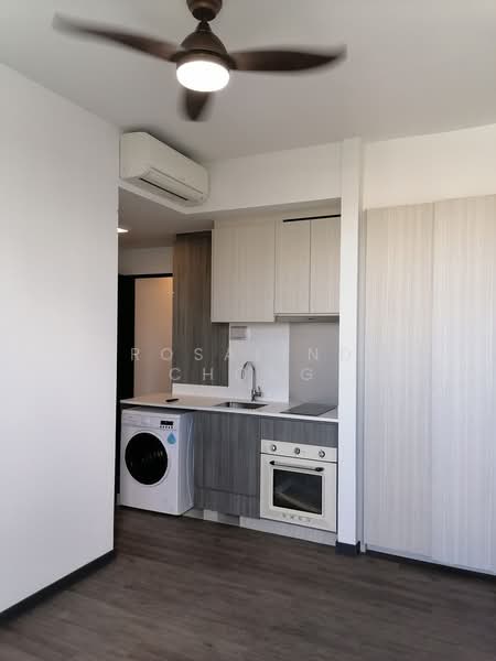 Gem Residences, Lorong 4 / Lorong 6 Toa Payoh, Studio, 300 sqft, Condominium For Rent, by Rosalind Chong, 23020189 - PropertyGuru.com.sg