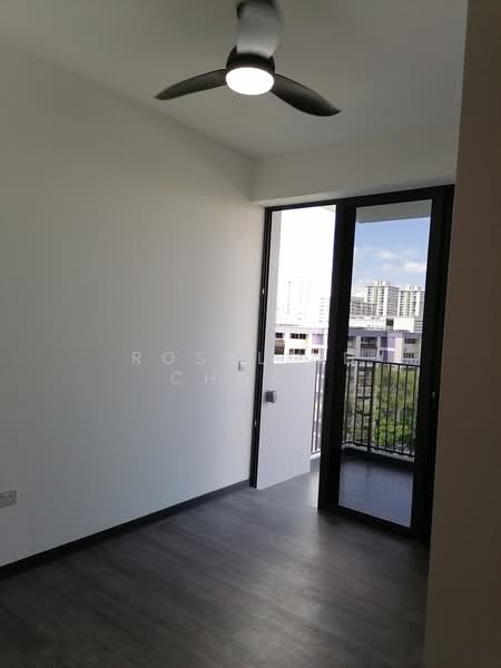 Gem Residences, Lorong 4 / Lorong 6 Toa Payoh, Studio, 300 sqft, Condominium For Rent, by Rosalind Chong, 23020189 - PropertyGuru.com.sg