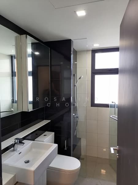 Gem Residences, Lorong 4 / Lorong 6 Toa Payoh, Studio, 300 sqft, Condominium For Rent, by Rosalind Chong, 23020189 - PropertyGuru.com.sg