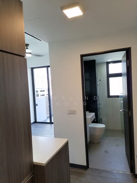 Gem Residences, Lorong 4 / Lorong 6 Toa Payoh, Studio, 300 sqft, Condominium For Rent, by Rosalind Chong, 23020189 - PropertyGuru.com.sg
