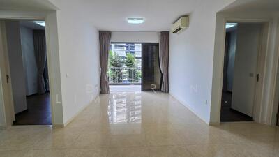 For Rent - The Lakefront Residences