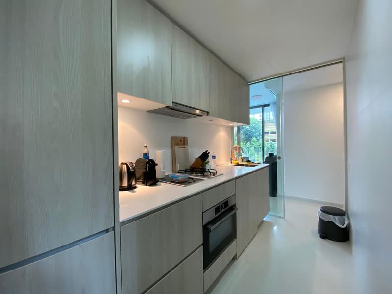 The Tembusu, 107 Tampines Road, 2 Bedrooms, 753 sqft, Condominium For Rent, by LiLi Koh, 23021398 - PropertyGuru.com.sg