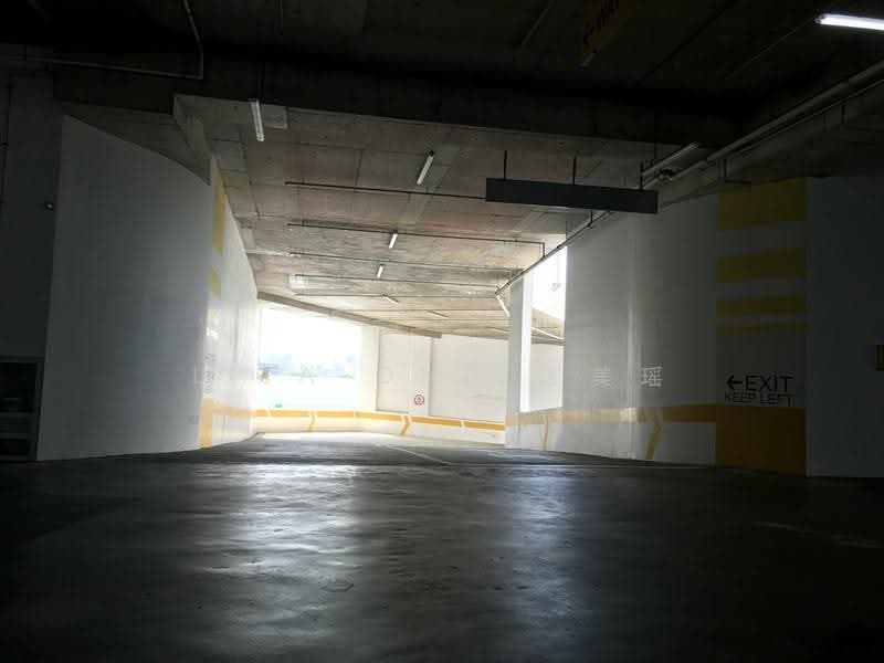 Ispace, 7 Soon Lee Street, Boon Lay / Jurong / Tuas, 2,200 sqft, Factory / Workshop (B2) For Rent, by Lisa Ong 王镁侥, 23021704 - CommercialGuru.com.sg