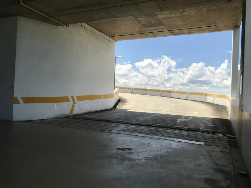 Ispace, 7 Soon Lee Street, Boon Lay / Jurong / Tuas, 2,200 sqft, Factory / Workshop (B2) For Rent, by Lisa Ong 王镁侥, 23021704 - CommercialGuru.com.sg