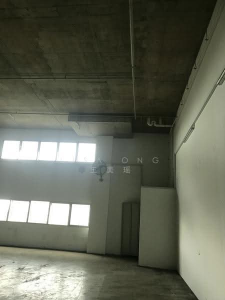 Ispace, 7 Soon Lee Street, Boon Lay / Jurong / Tuas, 2,200 sqft, Factory / Workshop (B2) For Rent, by Lisa Ong 王镁侥, 23021704 - CommercialGuru.com.sg