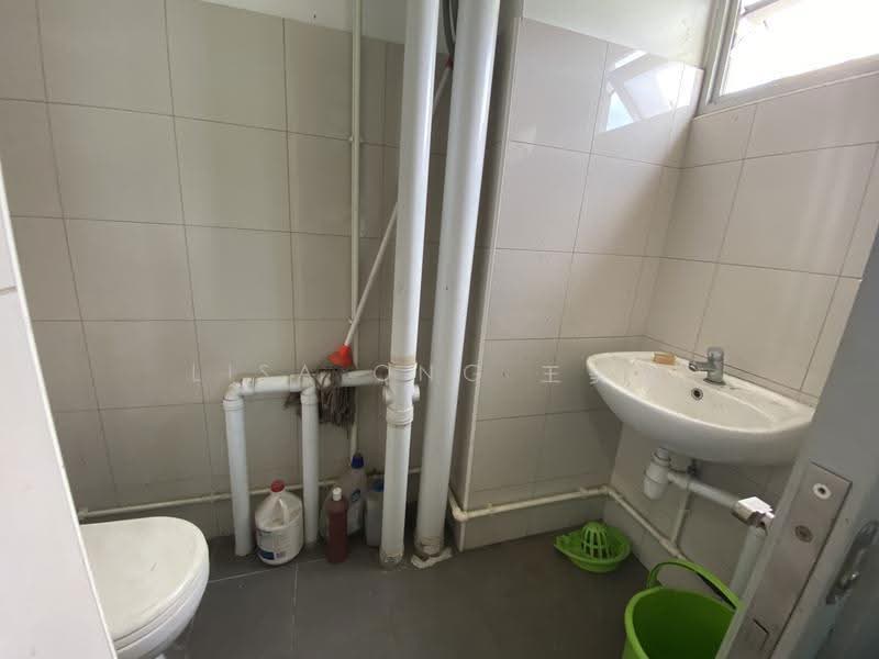 Ispace, 7 Soon Lee Street, Boon Lay / Jurong / Tuas, 2,200 sqft, Factory / Workshop (B2) For Rent, by Lisa Ong 王镁侥, 23021704 - CommercialGuru.com.sg
