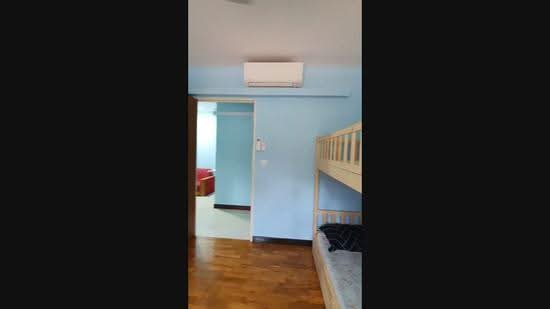 287C Compassvale Crescent, 287C Compassvale Crescent, Hougang / Punggol / Sengkang, Room Rental, 200 sqft, HDB Flat For Rent, by Edy Seng, 23021942 - PropertyGuru.com.sg