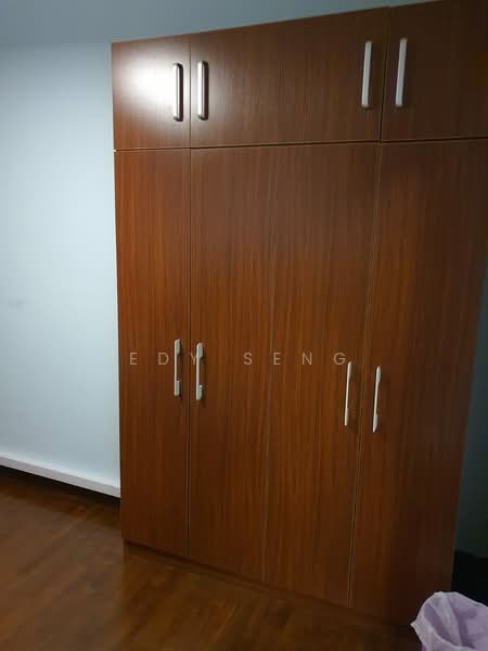 287C Compassvale Crescent, 287C Compassvale Crescent, Room Rental, 200 sqft, HDB Flat For Rent, by Edy Seng, 23021942 - PropertyGuru.com.sg