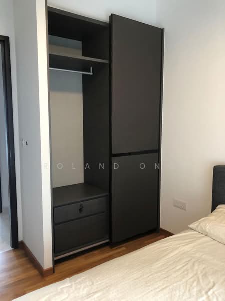 Thomson Impressions, 20 Lorong Puntong, Room Rental, 180 sqft, Condominium For Rent, by Roland Ong, 23022655 - PropertyGuru.com.sg