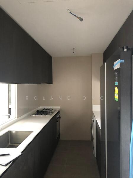 Thomson Impressions, 20 Lorong Puntong, Room Rental, 180 sqft, Condominium For Rent, by Roland Ong, 23022655 - PropertyGuru.com.sg