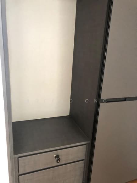 Thomson Impressions, 20 Lorong Puntong, Room Rental, 180 sqft, Condominium For Rent, by Roland Ong, 23022655 - PropertyGuru.com.sg