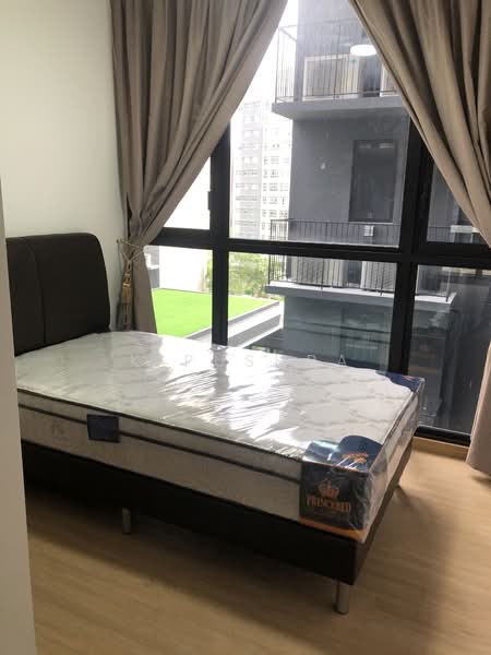 Le Quest, 2 Bukit Batok Street 41, 4 Bedrooms, 1,130 sqft, Condominium For Rent, by karu Pushpa, 23023036 - PropertyGuru.com.sg