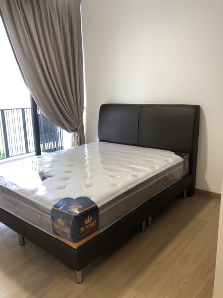 Le Quest, 2 Bukit Batok Street 41, 4 Bedrooms, 1,130 sqft, Condominium For Rent, by karu Pushpa, 23023036 - PropertyGuru.com.sg