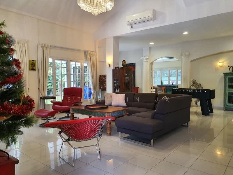 ⚡️S$18xx PSF Only!!!⚡️Near Orchard & CBD!⚡️Squarish Plot⚡️(顶级优质洋房)❤️(9295-8888 祝您祝我, 发发发发)❤️, Tanglin / Holland / Bukit Timah, 5 Bedrooms, 8,000 sqft, Good Class Bungalow For Sale, by Peter Lin JX 林俊熙, 23023155 - PropertyGuru.com.sg