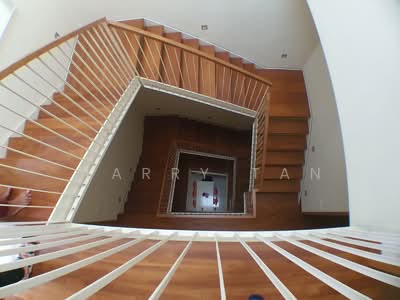 For Rent - Orchard Cairnhill Mount Elizabeth Scotts