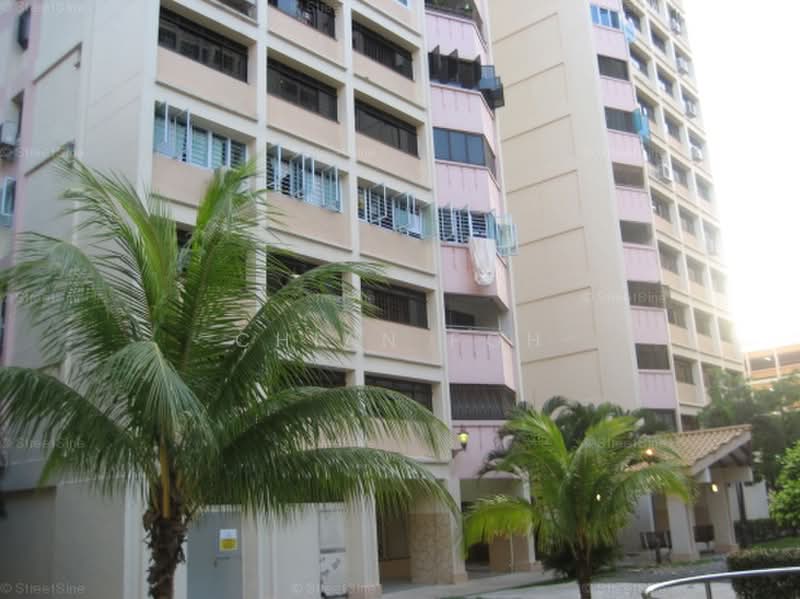 236A Serangoon Avenue 2, 236A Serangoon Avenue 2, 3 Bedrooms, 1,506 sqft, HDB Flat For Rent, by Chian Poh, 23023862 - PropertyGuru.com.sg