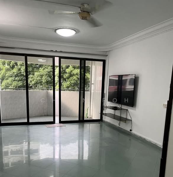 236A Serangoon Avenue 2, 236A Serangoon Avenue 2, 3 Bedrooms, 1,506 sqft, HDB Flat For Rent, by Chian Poh, 23023862 - PropertyGuru.com.sg