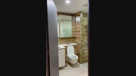 Gem Residences, Lorong 4 / Lorong 6 Toa Payoh, 2 Bedrooms, 571 sqft, Condominium For Rent, by Jackie Lim, 23024555 - PropertyGuru.com.sg