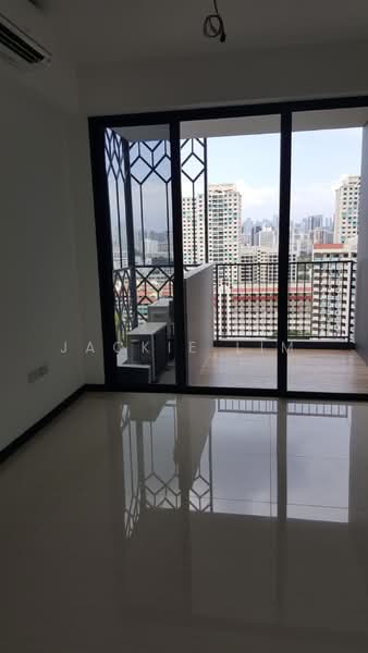 Gem Residences, Lorong 4 / Lorong 6 Toa Payoh, 2 Bedrooms, 571 sqft, Condominium For Rent, by Jackie Lim, 23024555 - PropertyGuru.com.sg