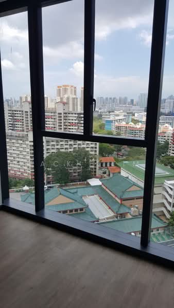 Gem Residences, Lorong 4 / Lorong 6 Toa Payoh, 2 Bedrooms, 571 sqft, Condominium For Rent, by Jackie Lim, 23024555 - PropertyGuru.com.sg