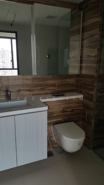 Gem Residences, Lorong 4 / Lorong 6 Toa Payoh, 2 Bedrooms, 571 sqft, Condominium For Rent, by Jackie Lim, 23024555 - PropertyGuru.com.sg