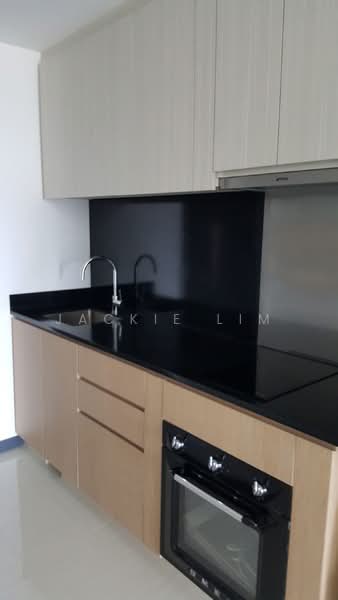 Gem Residences, Lorong 4 / Lorong 6 Toa Payoh, 2 Bedrooms, 571 sqft, Condominium For Rent, by Jackie Lim, 23024555 - PropertyGuru.com.sg