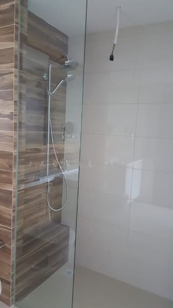 Gem Residences, Lorong 4 / Lorong 6 Toa Payoh, 2 Bedrooms, 571 sqft, Condominium For Rent, by Jackie Lim, 23024555 - PropertyGuru.com.sg