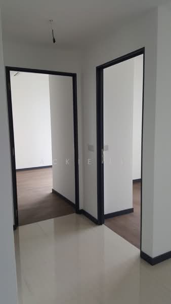Gem Residences, Lorong 4 / Lorong 6 Toa Payoh, 2 Bedrooms, 571 sqft, Condominium For Rent, by Jackie Lim, 23024555 - PropertyGuru.com.sg